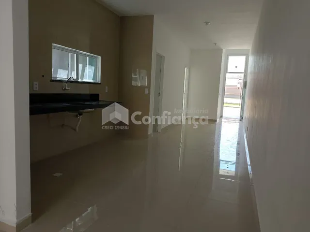 Imagem 13: Casa Plana a venda no Jardim Icaraí - Caucaia/CE
