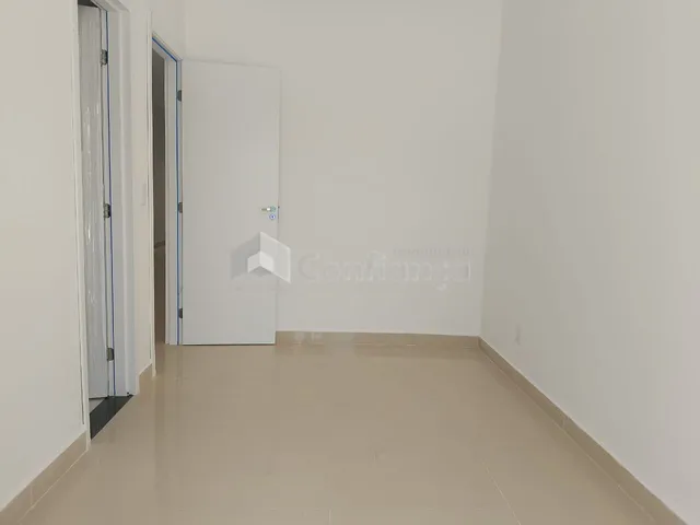 Imagem 4: Casa Plana a venda no Jardim Icaraí - Caucaia/CE