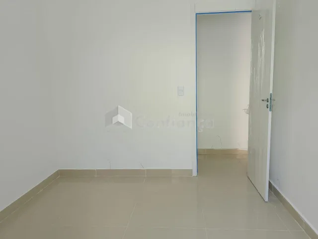 Imagem 3: Casa Plana a venda no Jardim Icaraí - Caucaia/CE
