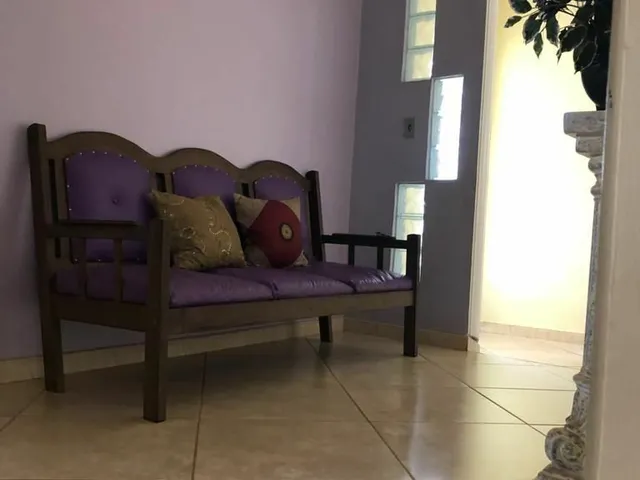 Imagem 4: Sitio com 5 Quartos e Piscina no Condomínio Vila Monte Verde Lagoa santa - Jaboticatubas
