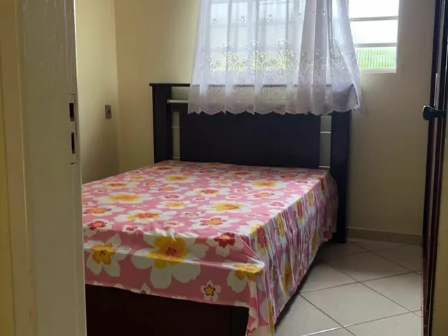 Imagem 9: Sitio com 5 Quartos e Piscina no Condomínio Vila Monte Verde Lagoa santa - Jaboticatubas
