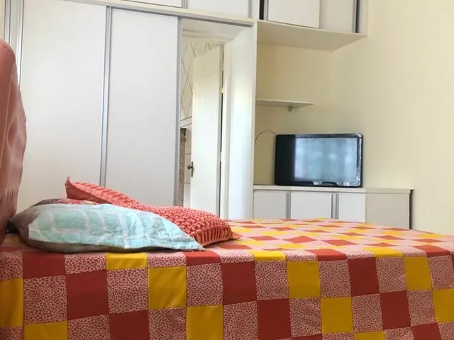 Imagem 14: Sitio com 5 Quartos e Piscina no Condomínio Vila Monte Verde Lagoa santa - Jaboticatubas