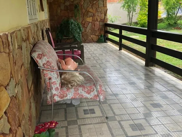 Imagem 5: Sitio com 5 Quartos e Piscina no Condomínio Vila Monte Verde Lagoa santa - Jaboticatubas