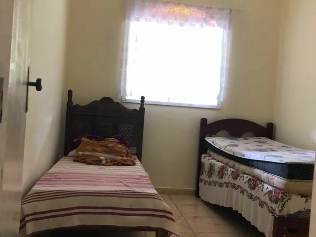 Imagem 7: Sitio com 5 Quartos e Piscina no Condomínio Vila Monte Verde Lagoa santa - Jaboticatubas