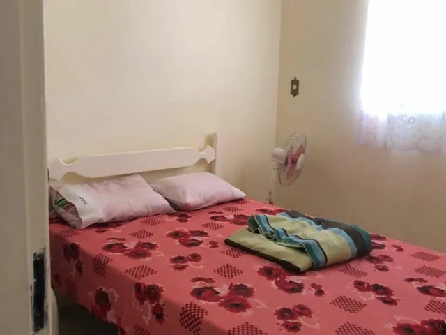 Imagem 3: Sitio com 5 Quartos e Piscina no Condomínio Vila Monte Verde Lagoa santa - Jaboticatubas