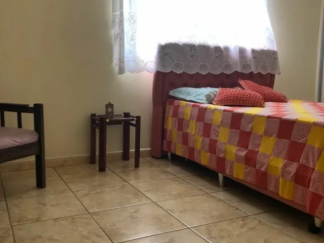 Imagem 2: Sitio com 5 Quartos e Piscina no Condomínio Vila Monte Verde Lagoa santa - Jaboticatubas