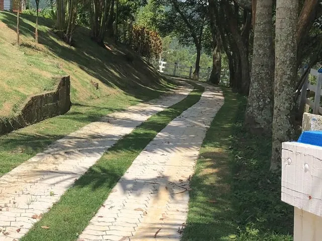 Imagem 10: Fazenda À Venda em Pindamonhangaba/Sp