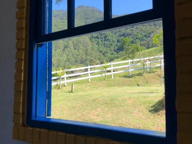 Imagem 15: Fazenda À Venda em Pindamonhangaba/Sp