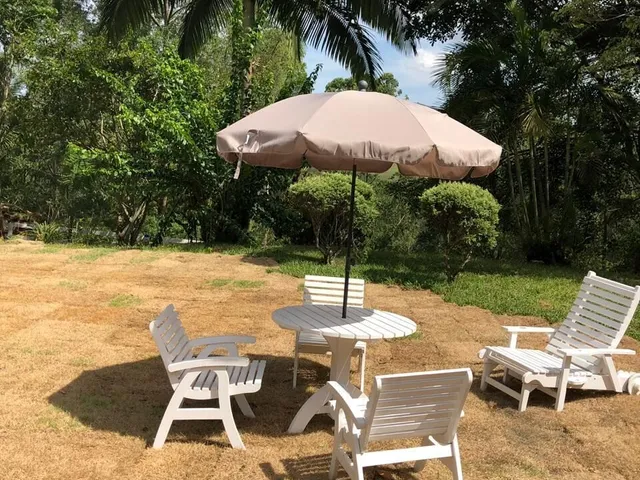 Imagem 12: Fazenda À Venda em Pindamonhangaba/Sp