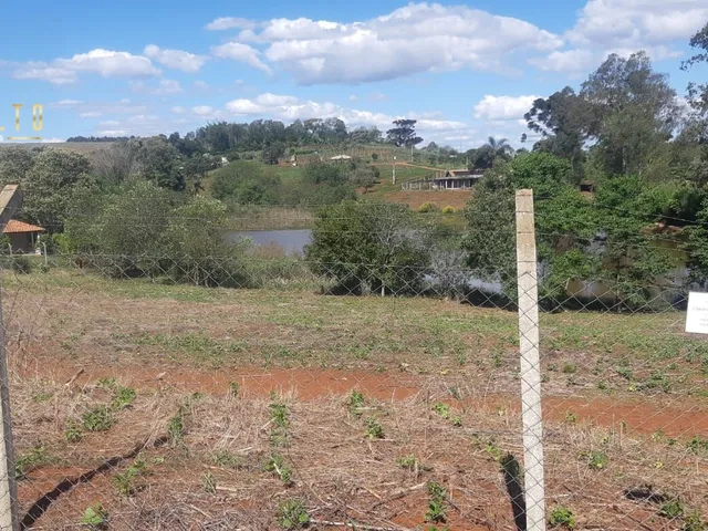 Imagem: Chácara À Venda no Bairro Lerroville
