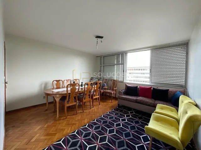 Imagem: Apartamento 3 Quartos ( Suíte) Dce Completa