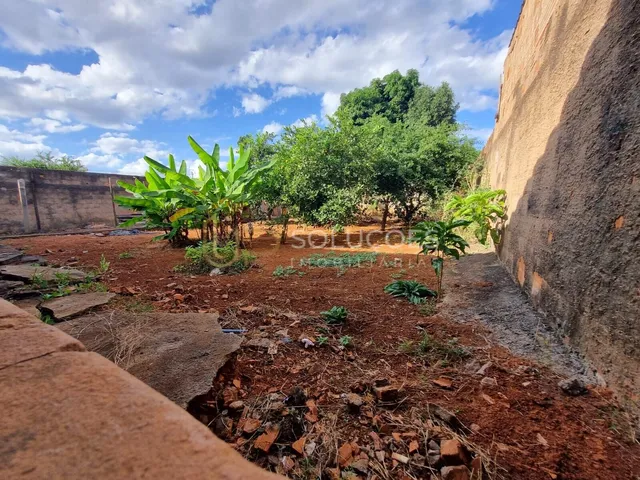 Imagem 11: Casa 3 Quartos | 2 Lojas Comerciais, Lote de 900M²