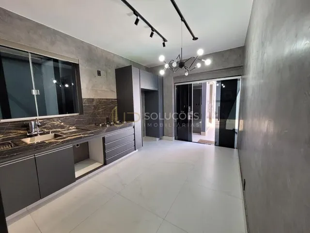 Imagem: Casa 2 Quartos (Suíte) Área Gourmet