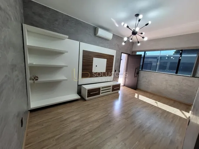 Imagem 6: Casa 2 Quartos (Suíte) + Área Gourmet + Piscina