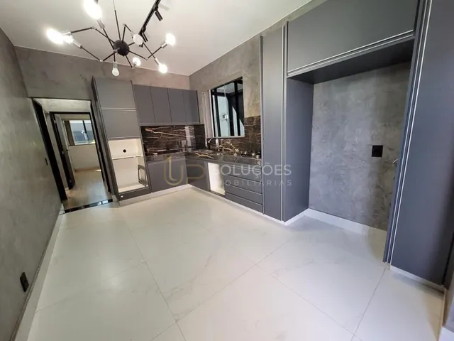 Imagem 3: Casa 2 Quartos (Suíte) + Área Gourmet + Piscina
