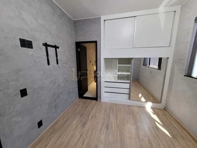Imagem 15: Casa 2 Quartos (Suíte) + Área Gourmet + Piscina