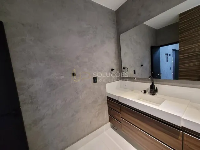Imagem 8: Casa 2 Quartos (Suíte) + Área Gourmet + Piscina