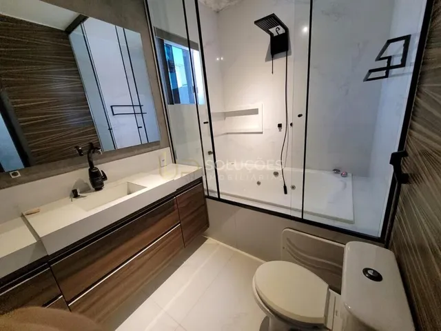 Imagem 4: Casa 2 Quartos (Suíte) + Área Gourmet + Piscina