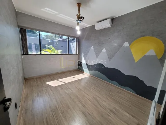 Imagem 9: Casa 2 Quartos (Suíte) + Área Gourmet + Piscina