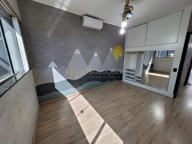 Imagem 5: Casa 2 Quartos (Suíte) + Área Gourmet + Piscina