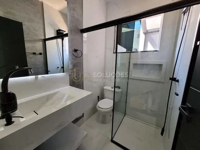 Imagem 13: Casa 2 Quartos (Suíte) + Área Gourmet + Piscina