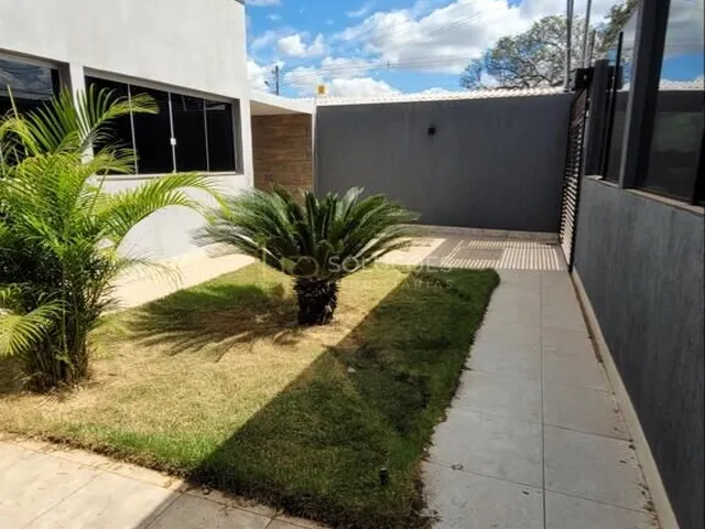 Imagem 12: Casa 2 Quartos (Suíte) + Área Gourmet + Piscina