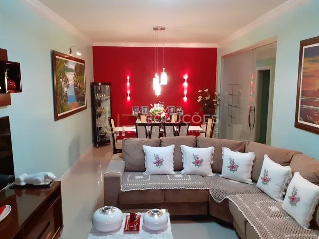 Imagem: Casa 3 Quartos (Suíte) Cozinha C/ Armários