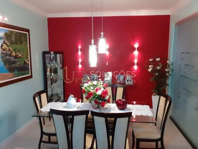 Imagem 15: Casa 3 Quartos (Suíte) + Cozinha C/ Armários Planejados + Área de Lazer