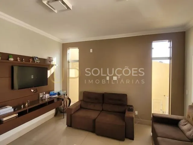 Imagem 10: Casa 3 Quartos (2 Suítes) + Área Gourmet + Escritório