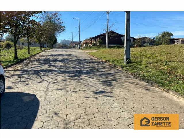 Imagem 2: Terreno Nova Veneza