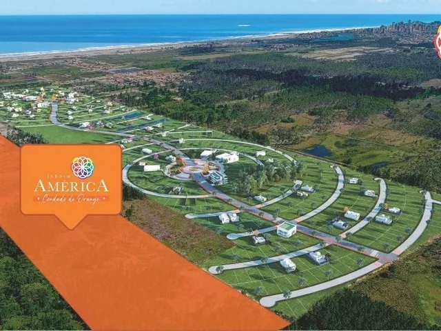 Imagem 3: Terrenos Terreno / lote com venda por R$149.500