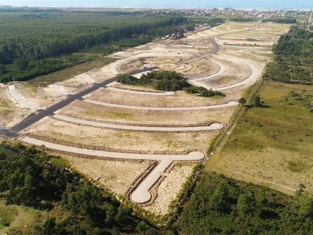 Imagem 11: Terrenos Terreno / lote com venda por R$149.500