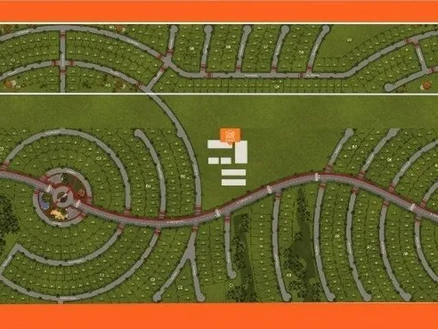 Imagem 8: Terrenos Terreno / lote com venda por R$149.500