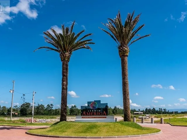 Imagem 5: Terrenos Terreno / lote com venda por R$149.500