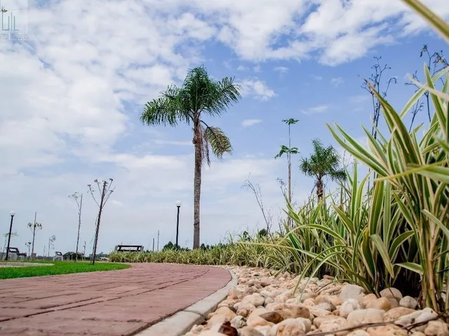 Imagem 9: Terrenos Terreno / lote com venda por R$149.500