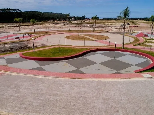 Imagem 4: Terrenos Terreno / lote com venda por R$149.500