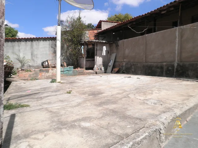Imagem: Casa Individual - santa Luzia Mg