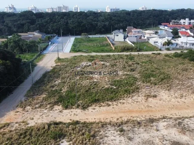 Imagem 8: Loteamento Granja Henrique Lage