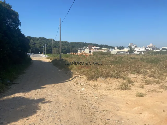 Imagem 9: Loteamento Granja Henrique Lage