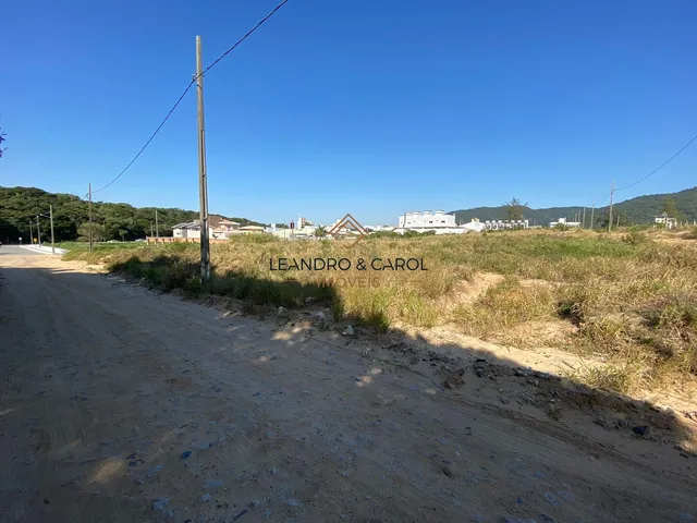 Imagem 10: Loteamento Granja Henrique Lage
