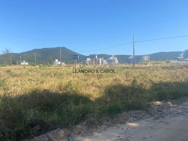 Imagem 7: Loteamento Granja Henrique Lage