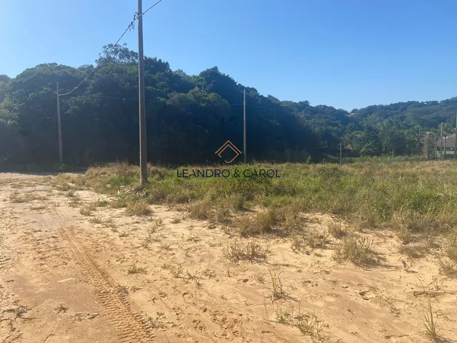 Imagem 4: Loteamento Granja Henrique Lage