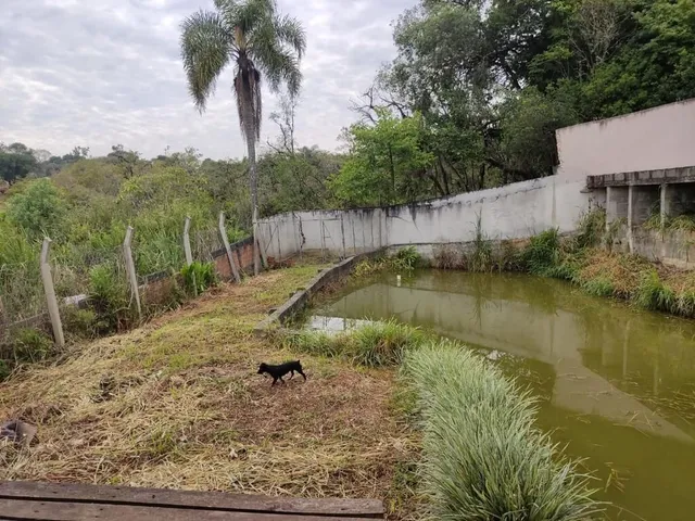 Imagem 3: Casa à venda no bairro Centro - Contenda/PR