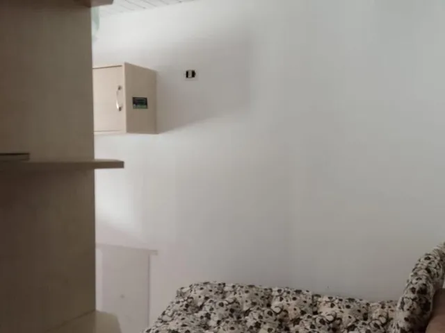 Imagem 9: Casa à venda no bairro Centro - Contenda/PR