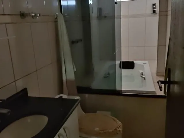Imagem 12: Casa à venda no bairro Centro - Contenda/PR