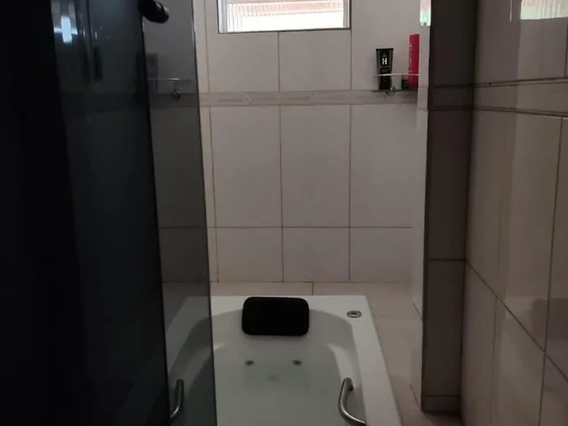 Imagem 15: Casa à venda no bairro Centro - Contenda/PR