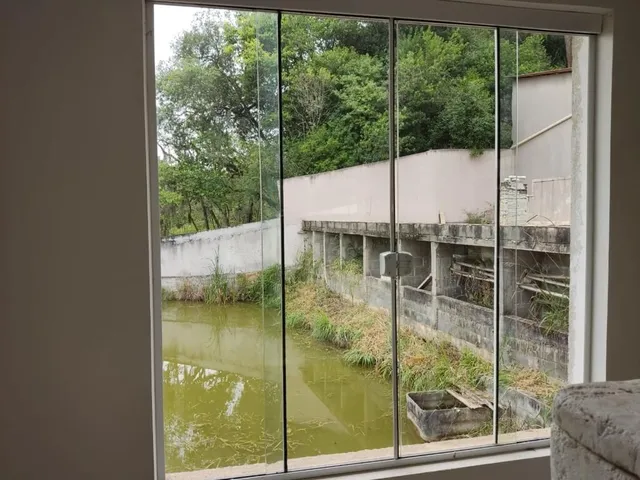 Imagem 10: Casa à venda no bairro Centro - Contenda/PR