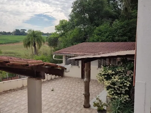 Imagem 11: Casa à venda no bairro Centro - Contenda/PR