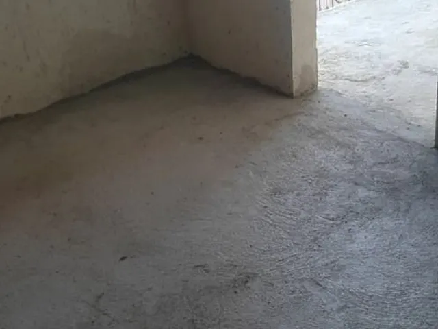 Imagem 6: Sobrado À Venda em Araucária/Pr
