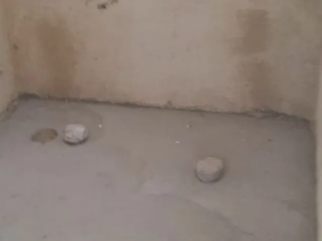 Imagem 7: Sobrado À Venda em Araucária/Pr